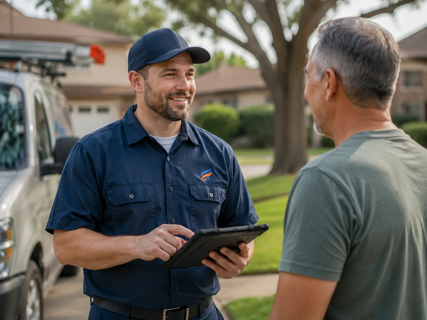 Emergency Plumber Near Me Clermont, IA FAQs